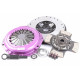 Sklopke in vztrajniki Xtreme KGM22598-1R Clutch Kit Xtreme Performance Race Sprung Ceramic Incl Flywheel | race-shop.si