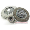 KGM22431 Clutch Kit Clutch Pro