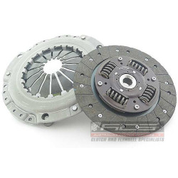 KGM22031 Clutch Kit Clutch Pro