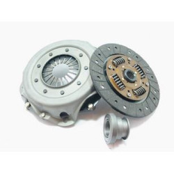 KGM22015 Clutch Kit Clutch Pro