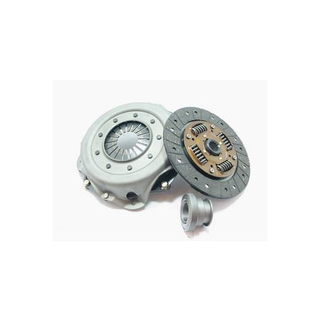 Sklopke in vztrajniki Xtreme KGM22015 Clutch Kit Clutch Pro | race-shop.si