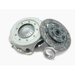 KGM22006 Clutch Kit Clutch Pro