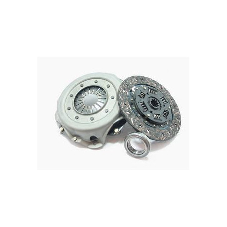 Sklopke in vztrajniki Xtreme KGM22006 Clutch Kit Clutch Pro | race-shop.si