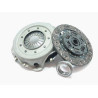 KGM22006 Clutch Kit Clutch Pro