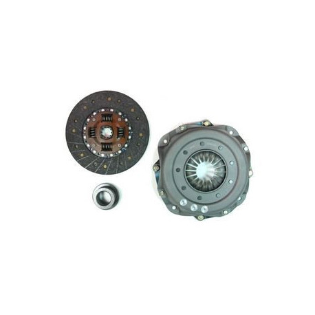 Sklopke in vztrajniki Xtreme KGM22005 Clutch Kit Clutch Pro | race-shop.si