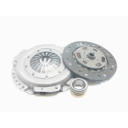 KGM22004 Clutch Kit Clutch Pro