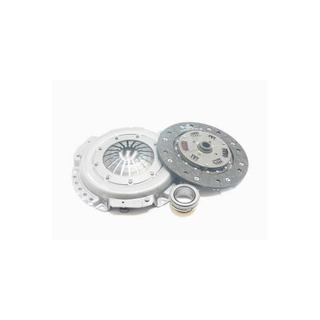 Sklopke in vztrajniki Xtreme KGM22004 Clutch Kit Clutch Pro | race-shop.si