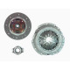 Sklopke in vztrajniki Xtreme KGM22002 Clutch Kit Clutch Pro | race-shop.si