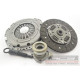 Sklopke in vztrajniki Xtreme KGM21401 Clutch Kit Clutch Pro | race-shop.si