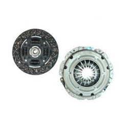 KGM20011 Clutch Kit Clutch Pro