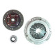 Sklopke in vztrajniki Xtreme KGM19001 Clutch Kit Clutch Pro | race-shop.si