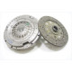 Sklopke in vztrajniki Xtreme KFR24006 Clutch Kit Clutch Pro | race-shop.si