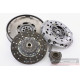 Sklopke in vztrajniki Xtreme KFI26603 Clutch Kit Clutch Pro | race-shop.si