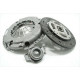 Sklopke in vztrajniki Xtreme KFI22005 Clutch Kit Clutch Pro | race-shop.si