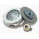 Sklopke in vztrajniki Xtreme KFI22002 Clutch Kit Clutch Pro | race-shop.si