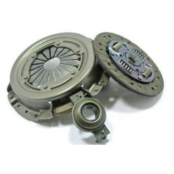 KFI19004 Clutch Kit Clutch Pro