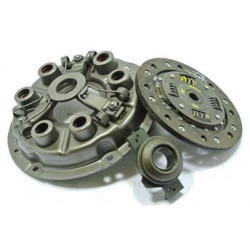 KFI18001 Clutch Kit Clutch Pro