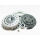 Sklopke in vztrajniki Xtreme KFD33517 Clutch Kit Clutch Pro | race-shop.si