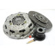 Sklopke in vztrajniki Xtreme KFD29411 Clutch Kit Clutch Pro | race-shop.si