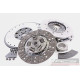 Sklopke in vztrajniki Xtreme KFD27507 Clutch Kit Clutch Pro | race-shop.si