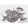 KFD27507 Clutch Kit Clutch Pro