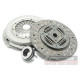 Sklopke in vztrajniki Xtreme KFD25095 Clutch Kit Clutch Pro | race-shop.si