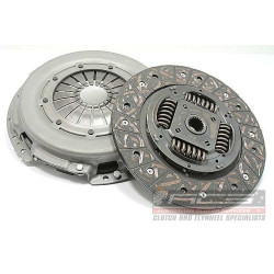 KFD25094 Clutch Kit Clutch Pro