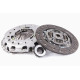 Sklopke in vztrajniki Xtreme KFD25016 Clutch Kit Clutch Pro | race-shop.si