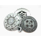 Sklopke in vztrajniki Xtreme KFD24542 Clutch Kit Clutch Pro | race-shop.si