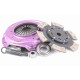 Sklopke in vztrajniki Xtreme KFD24016-1B Clutch Kit Xtreme Performance Heavy Duty Sprung Ceramic 620Nm | race-shop.si