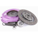 Sklopke in vztrajniki Xtreme KFD24011-1A Clutch Kit Xtreme Performance Heavy Duty Organic 390Nm 885kg (20%) | race-shop.si