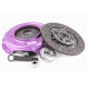 Sklopke in vztrajniki Xtreme KFD24009-1A Clutch Kit Xtreme Performance Heavy Duty Organic 370Nm 885kg (20%) | race-shop.si
