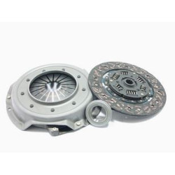 KFD24008 Clutch Kit Clutch Pro