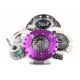 Sklopke in vztrajniki Xtreme KFD23658-2B Xtreme Performance 230mm Sprung Ceramic Twin Plate Clutch Kit Incl Flywheel & CSC 1000Nm | race-shop.si