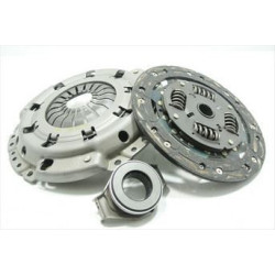 KFD23035 Clutch Kit Clutch Pro