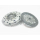 Sklopke in vztrajniki Xtreme KFD23024 Clutch Kit Clutch Pro | race-shop.si