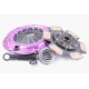 Sklopke in vztrajniki Xtreme KFD23001-1B Clutch Kit Xtreme Outback Heavy Duty Sprung Ceramic 350Nm 600Kg (40%) | race-shop.si