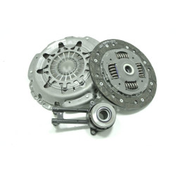 KFD22414 Clutch Kit Clutch Pro