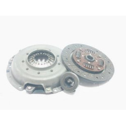 KFD22091 Clutch Kit Clutch Pro