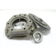 Sklopke in vztrajniki Xtreme KFD22012 Clutch Kit Clutch Pro | race-shop.si