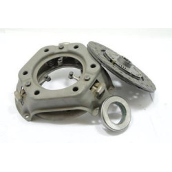KFD22012 Clutch Kit Clutch Pro