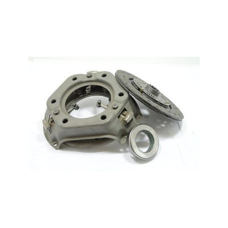 Sklopke in vztrajniki Xtreme KFD22012 Clutch Kit Clutch Pro | race-shop.si