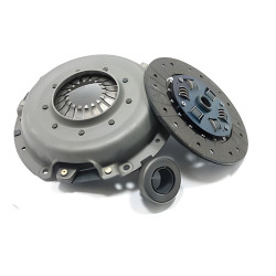 CLUTCH PRO komplet sklopke, KFD22009