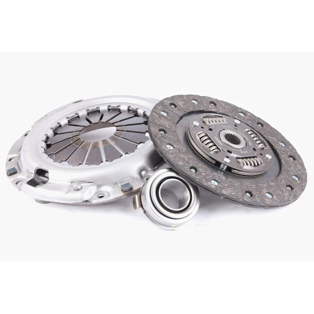 Sklopke in vztrajniki Xtreme KFD22005 Clutch Kit Clutch Pro | race-shop.si
