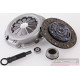Sklopke in vztrajniki Xtreme KFD19019 Clutch Kit Clutch Pro | race-shop.si