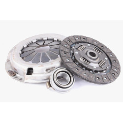 KFD19001 Clutch Kit Clutch Pro