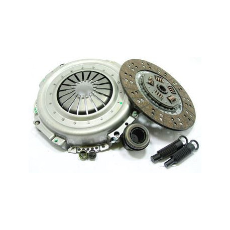 Sklopke in vztrajniki Xtreme KDG31002 Clutch Kit Clutch Pro | race-shop.si