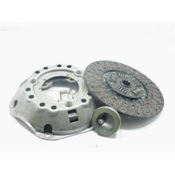 KDG30001 Clutch Kit Clutch Pro