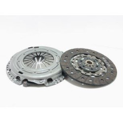 KDG24001 Clutch Kit Clutch Pro