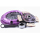 Sklopke in vztrajniki Xtreme KDA19003-1B Clutch Kit Xtreme Performance Heavy Duty Sprung Ceramic 250Nm 450kg (20%) | race-shop.si
